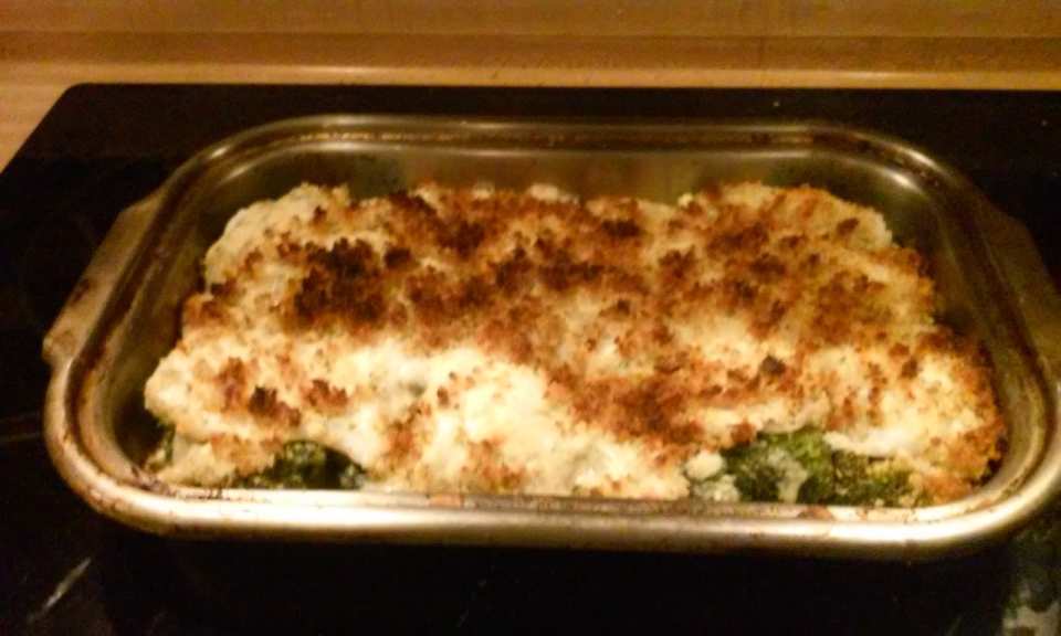 photo by shopwrite.7257