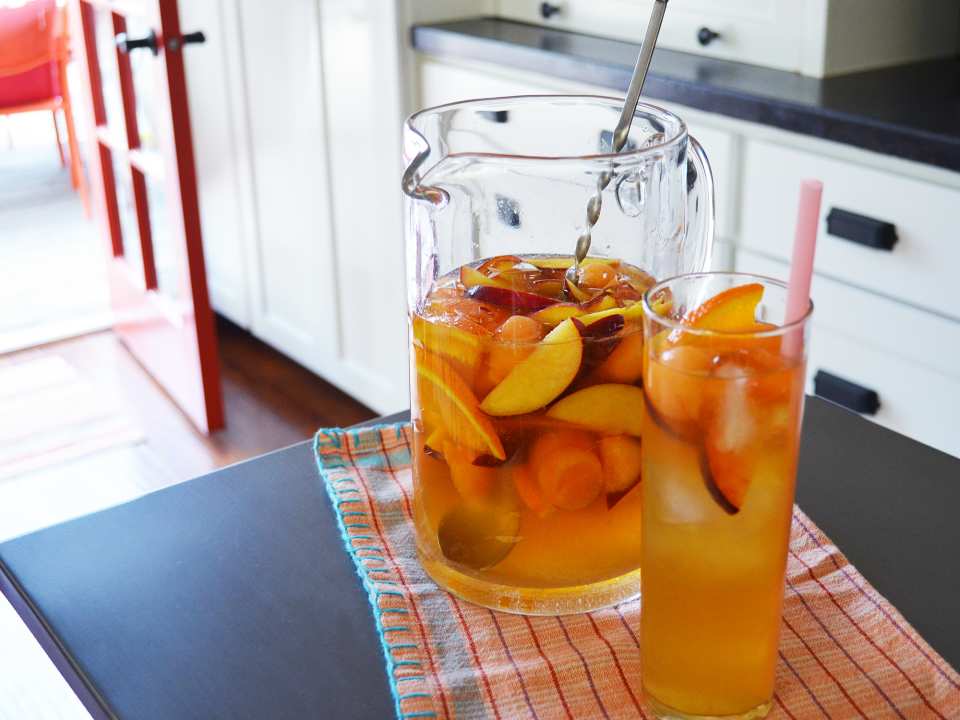 photo by Kate Richards