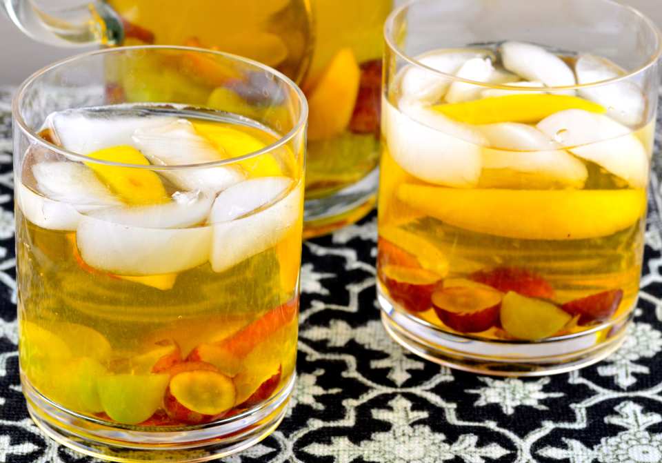 photo by May I Have That Rec