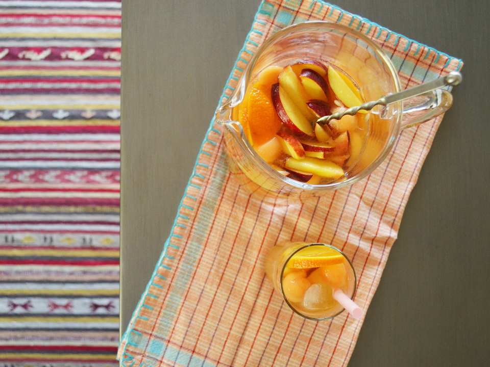 photo by Kate Richards