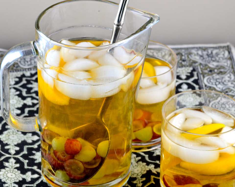 photo by May I Have That Rec