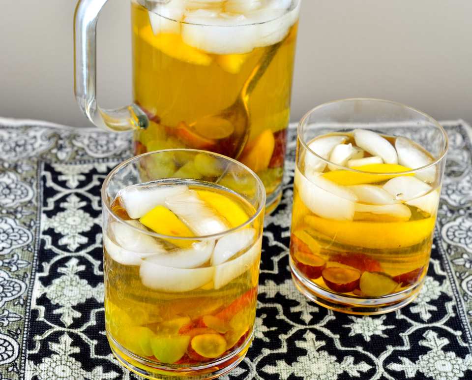 photo by May I Have That Rec