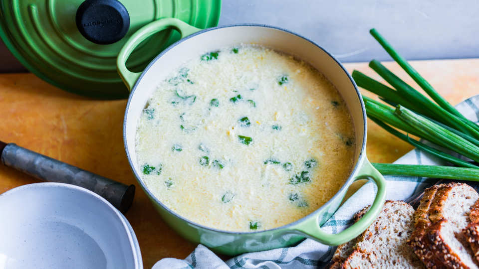 photo by alenafoodphoto