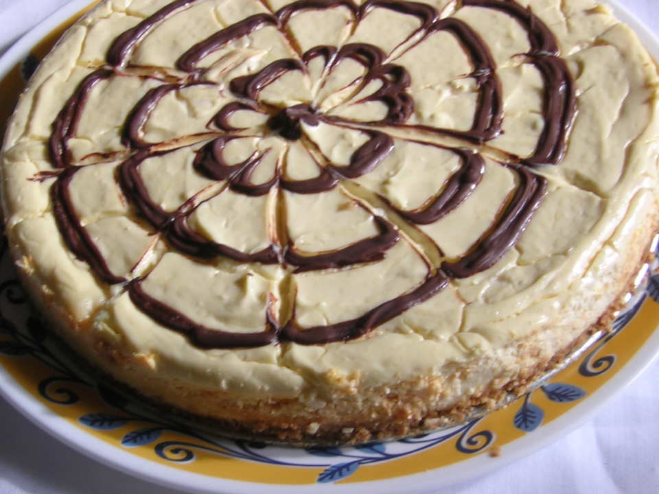 photo by Nolita_Food