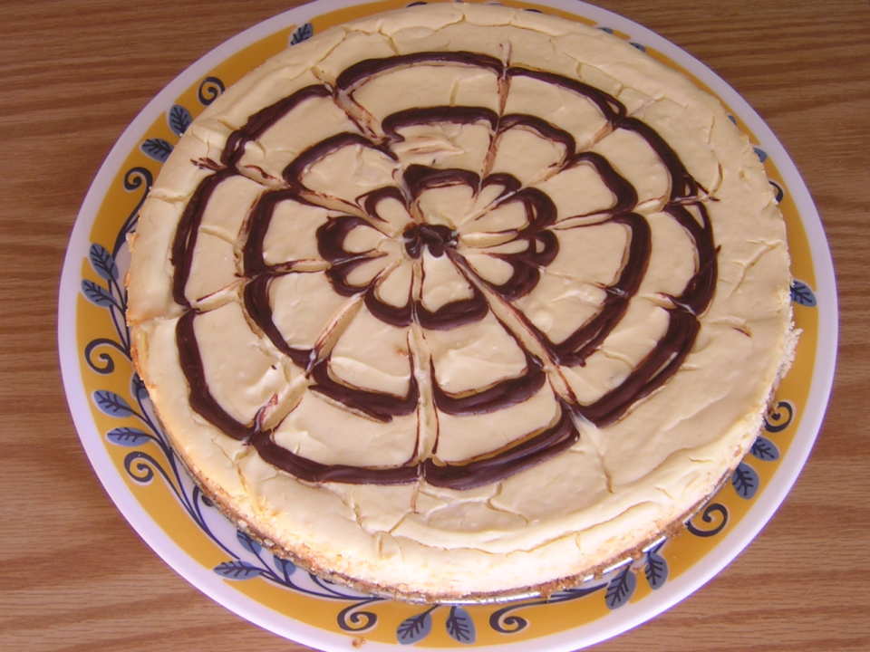 photo by Nolita_Food