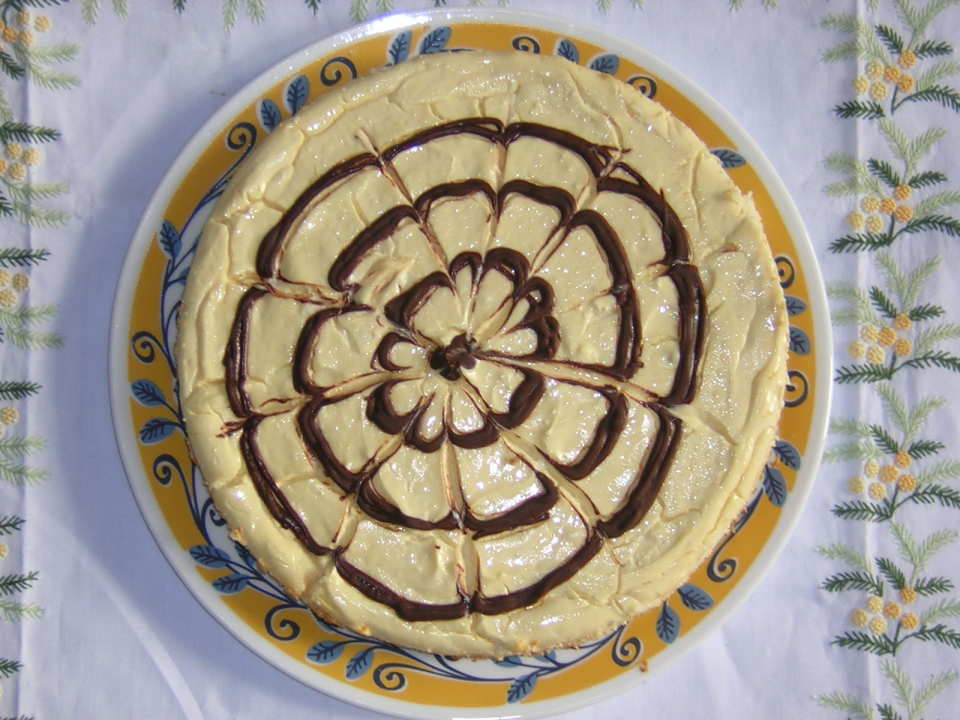 photo by Nolita_Food