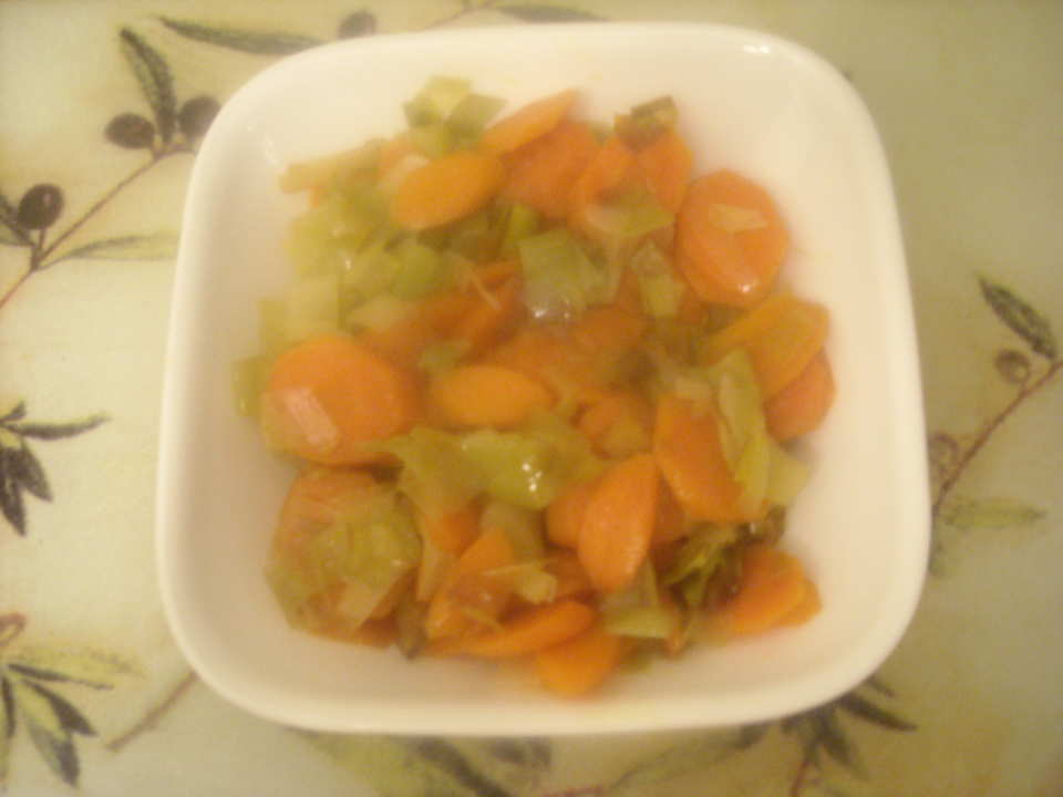 photo by mums the word