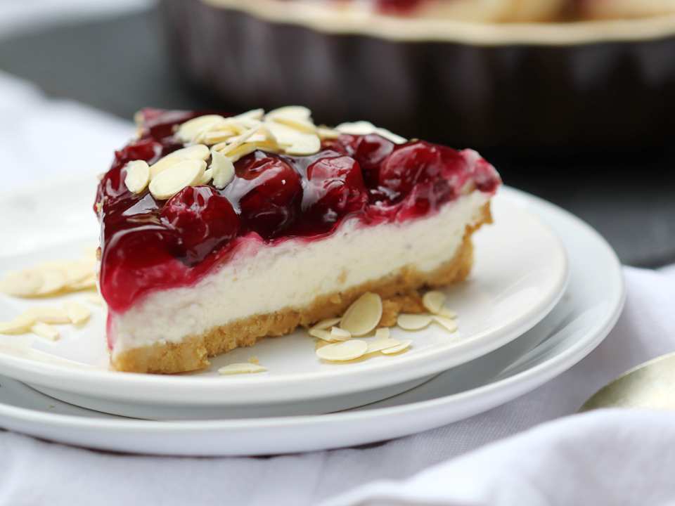 photo by Swirling F.