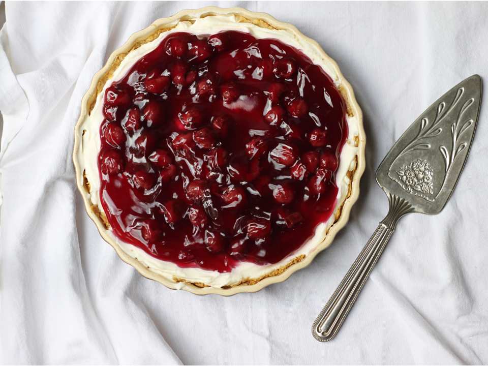 photo by Swirling F.