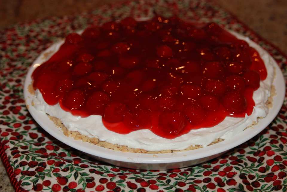 photo by appleydapply