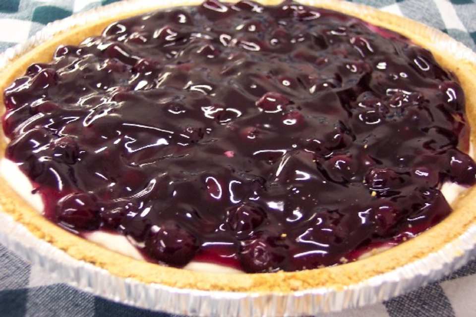 photo by HeatherFeather