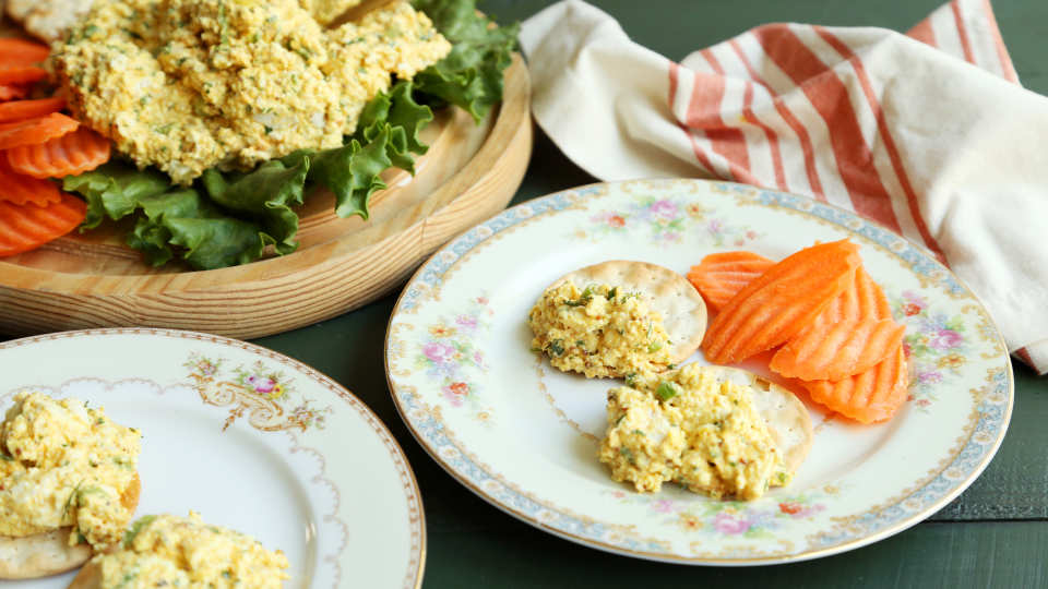 photo by Jonathan Melendez 