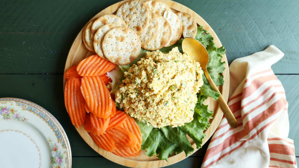 photo by Jonathan Melendez 