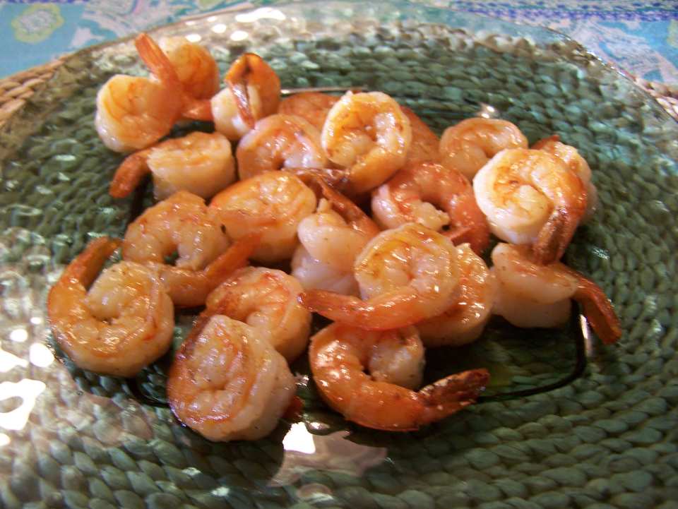 photo by Chef PotPie