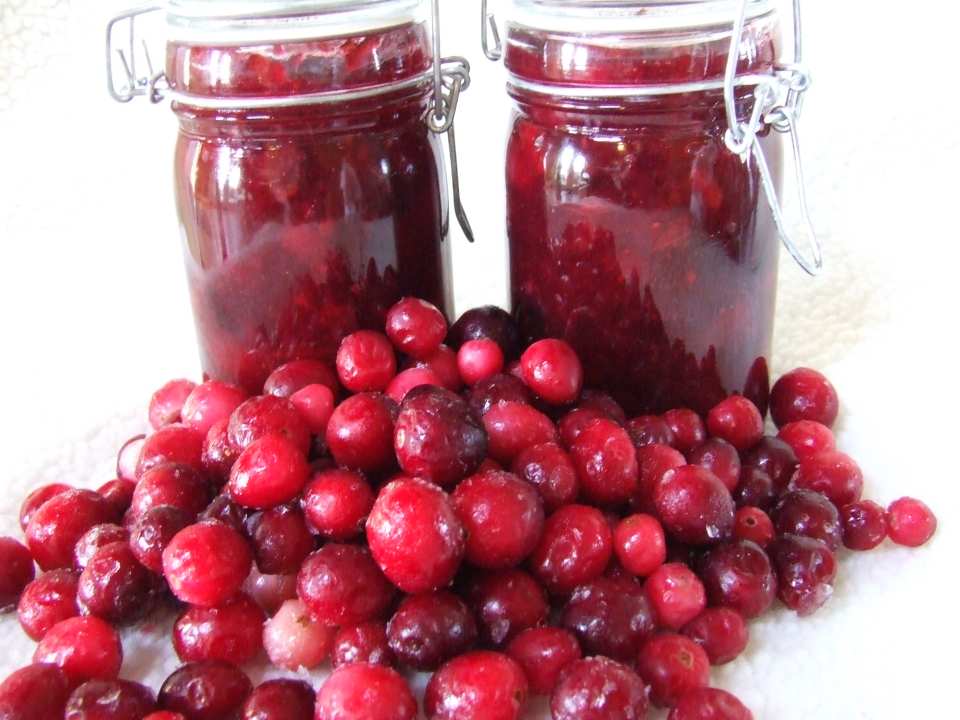 photo by CountryLady