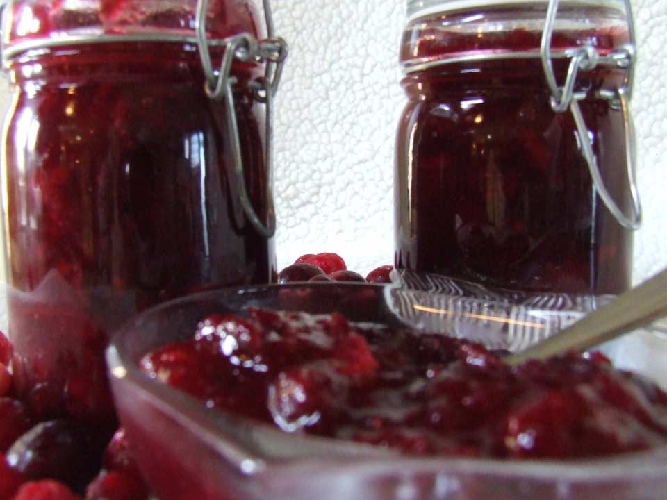 photo by CountryLady