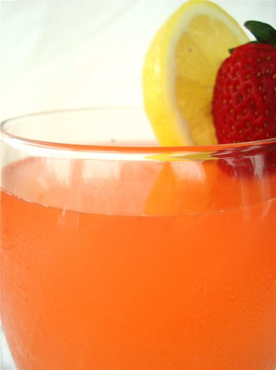 photo by Marg (CaymanDesigns)