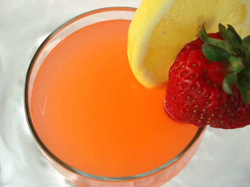 photo by Marg (CaymanDesigns)