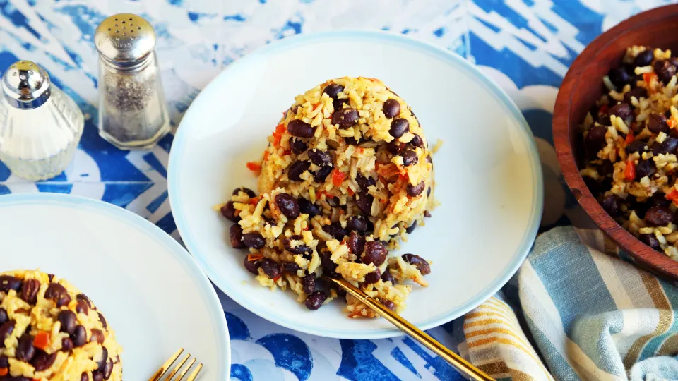 photo by Jonathan Melendez 