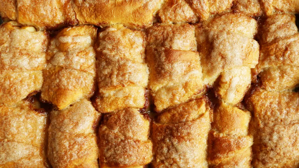 photo by Jonathan Melendez 