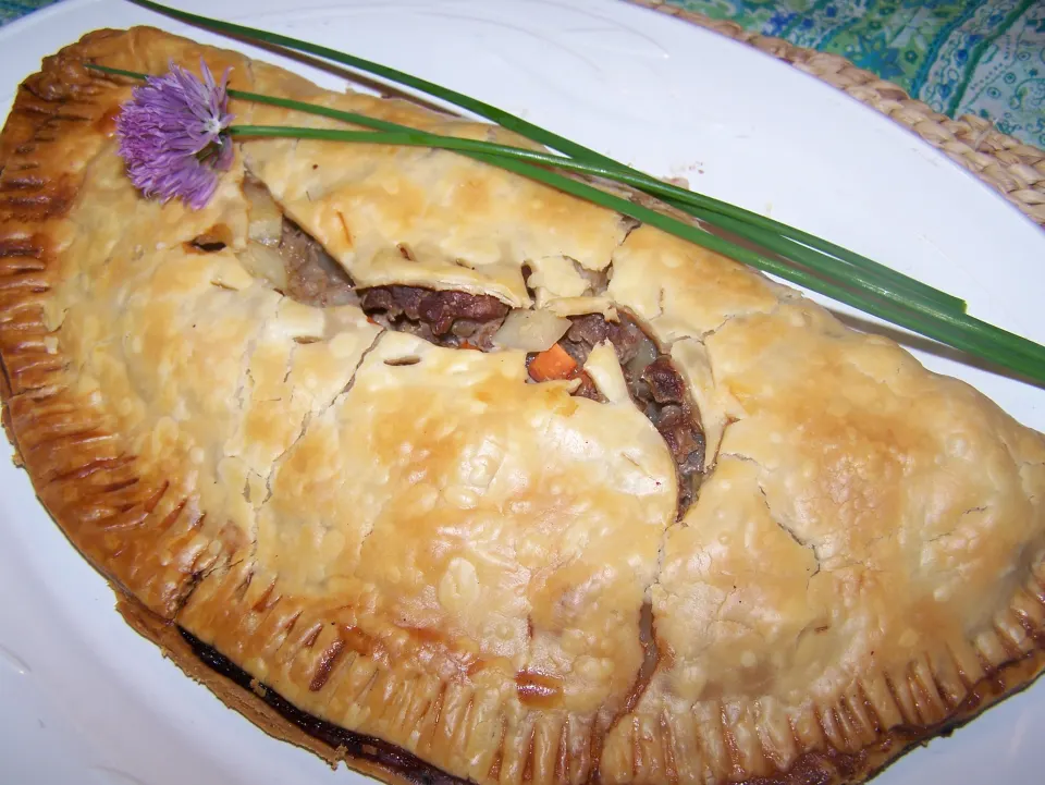 photo by Chef PotPie