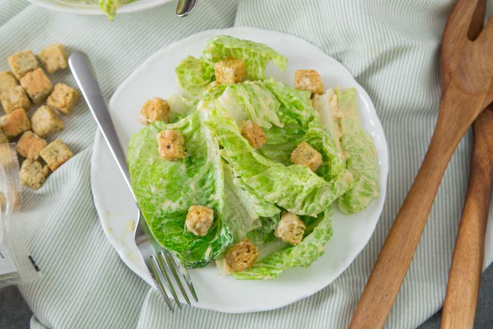 photo by anniesnomsblog