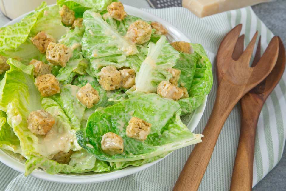 photo by anniesnomsblog