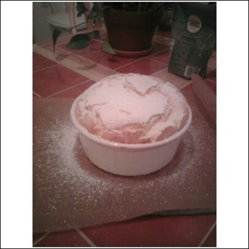 photo by AllieBrooklynBaker