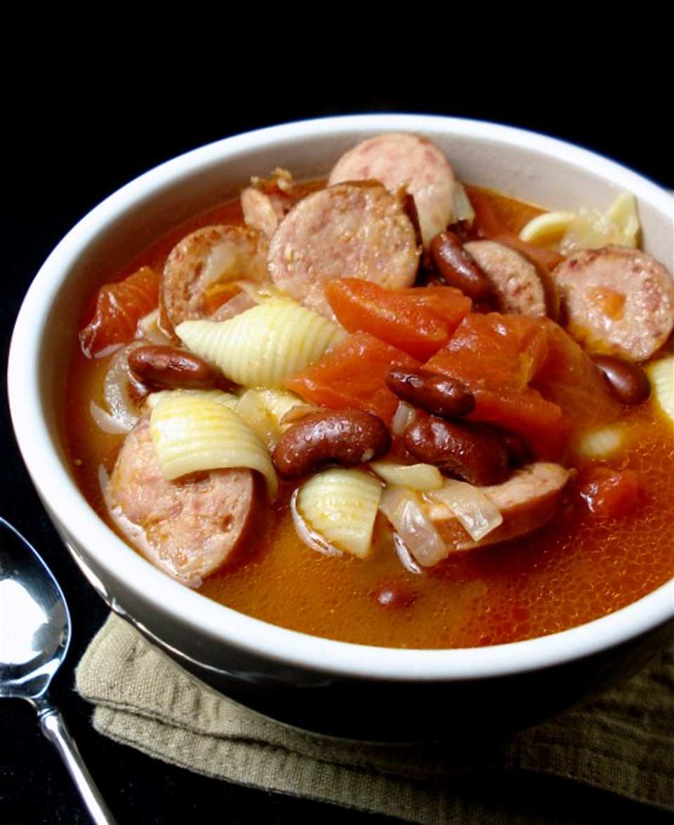 photo by Marg (CaymanDesigns)