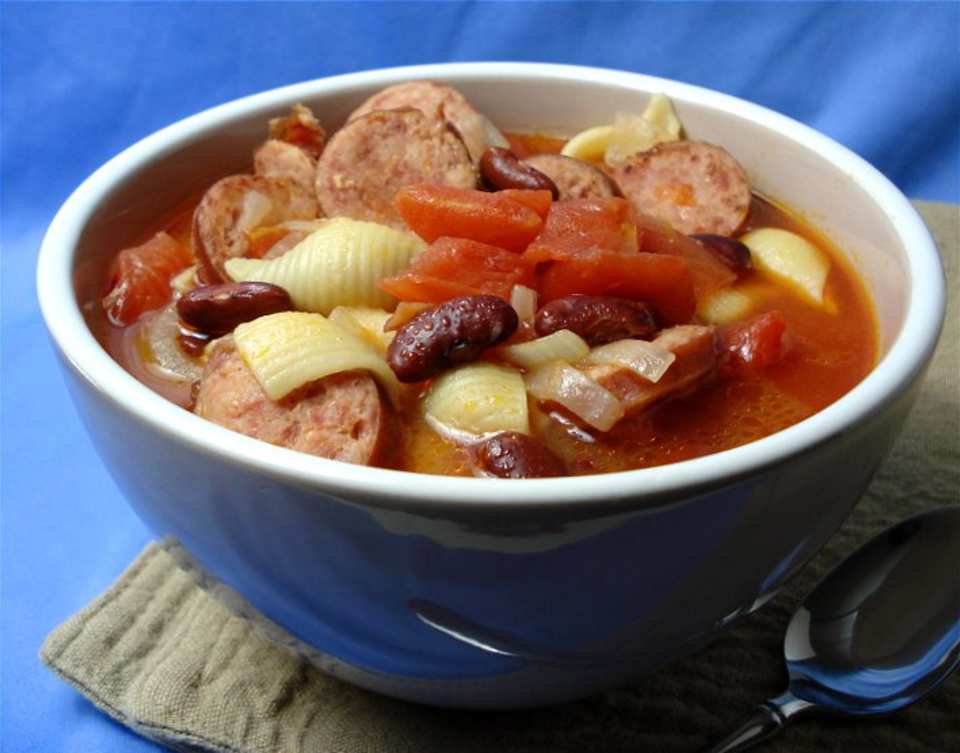 photo by Marg (CaymanDesigns)