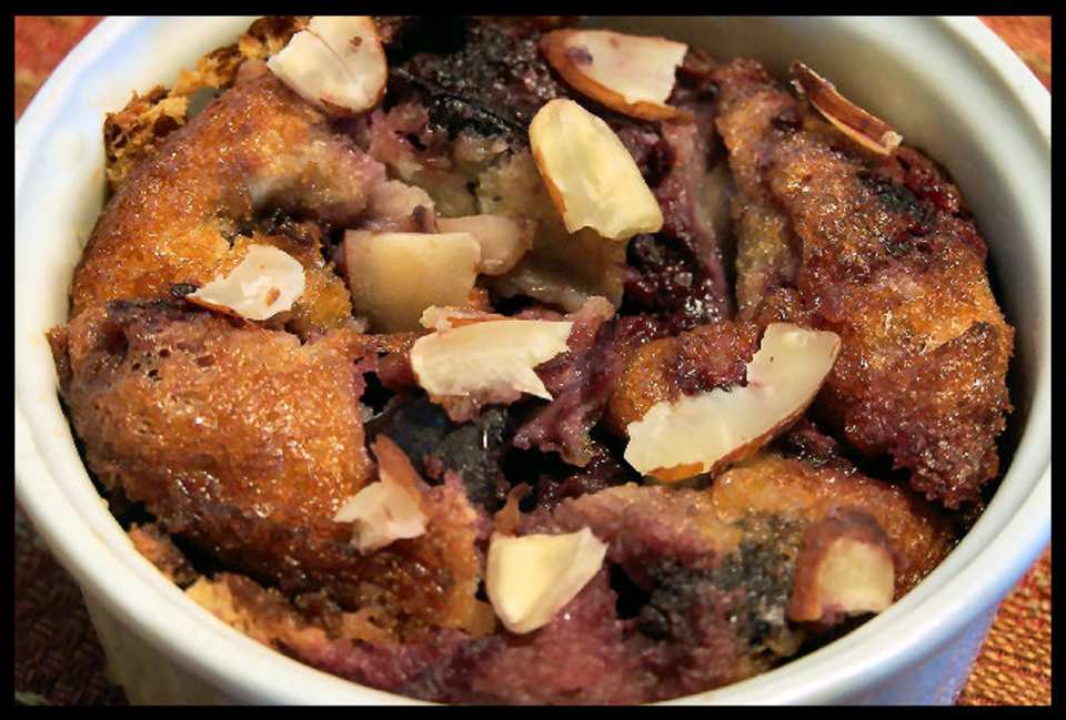 photo by ncmysteryshopper