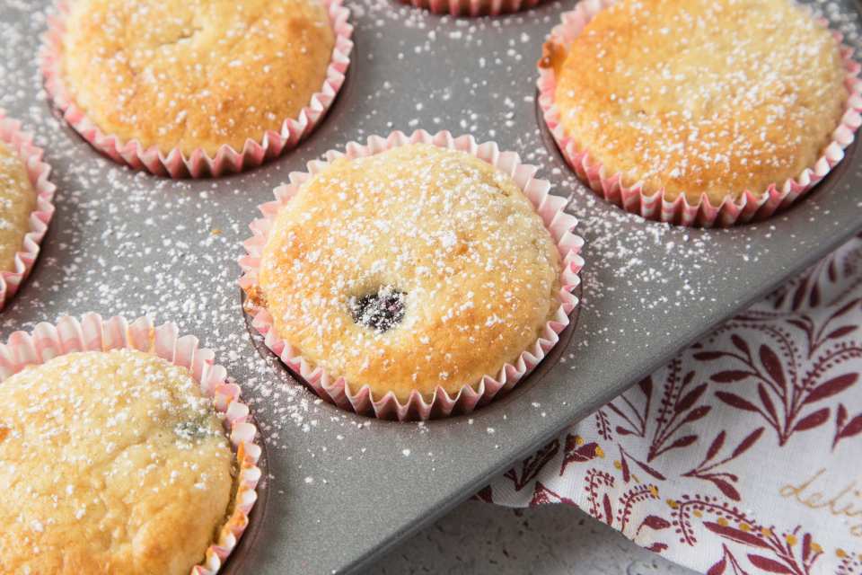 photo by anniesnomsblog