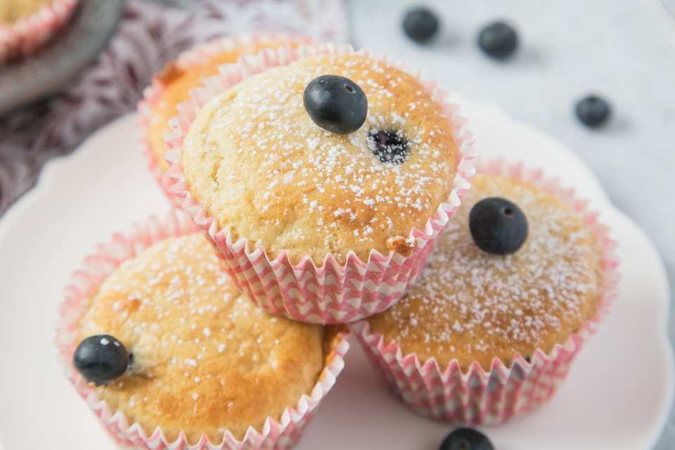 photo by anniesnomsblog