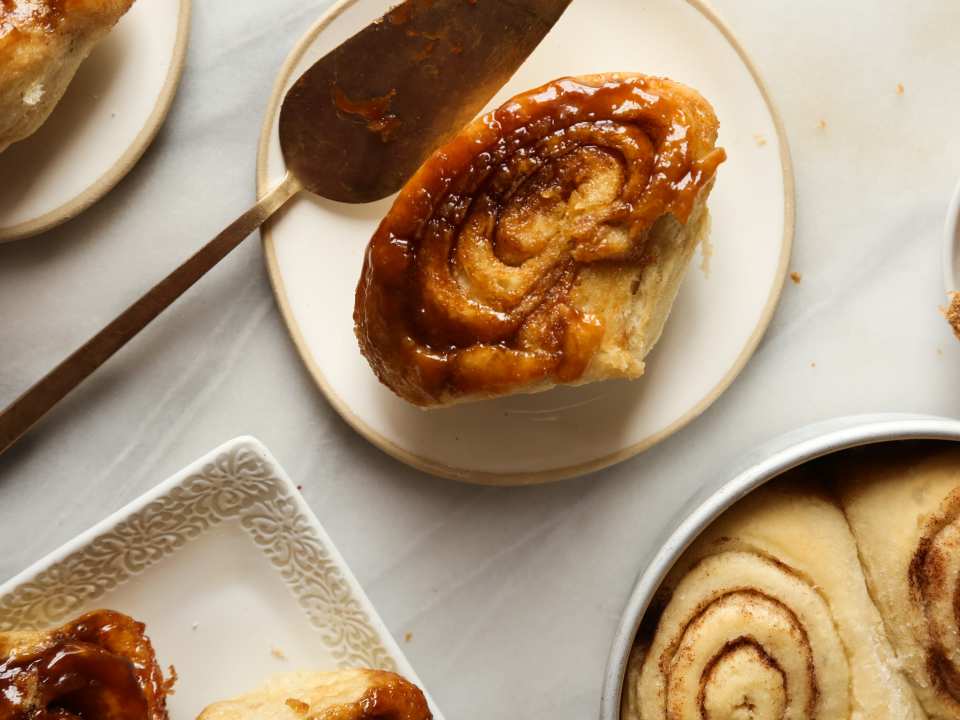 photo by Probably This