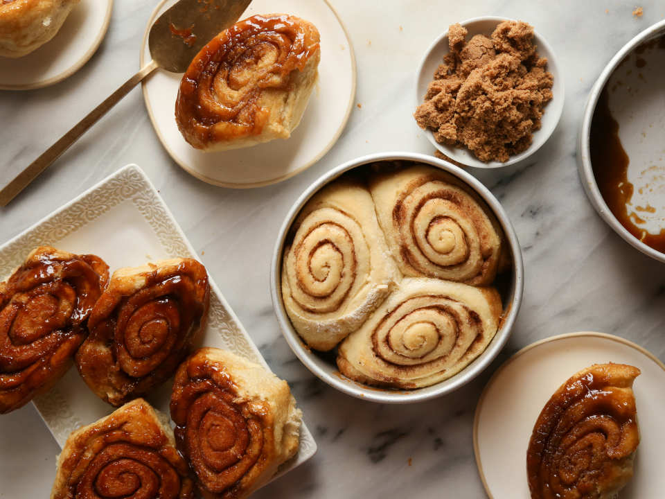 photo by Probably This