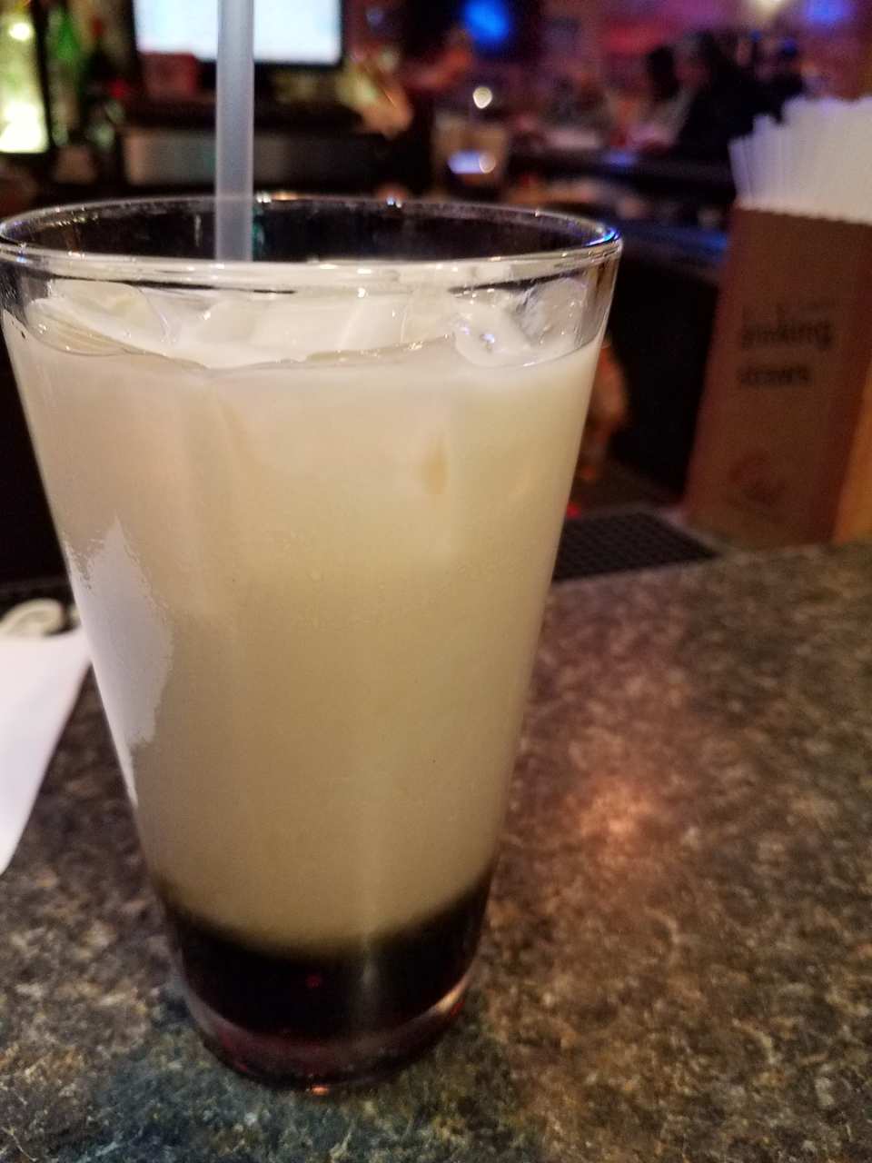 photo by Francie Marie A.