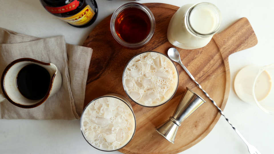 photo by Jonathan Melendez 