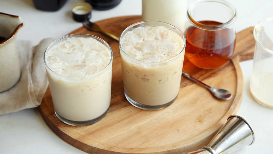 photo by Jonathan Melendez 