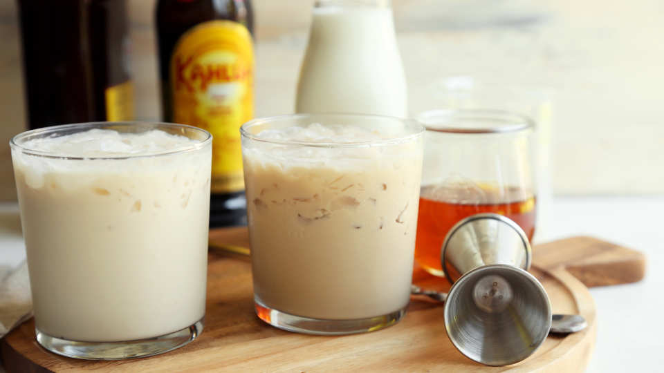 photo by Jonathan Melendez 