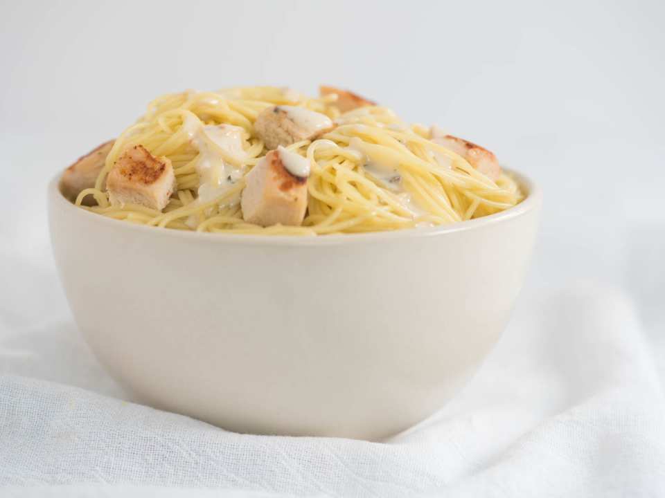 photo by Robin and Sue