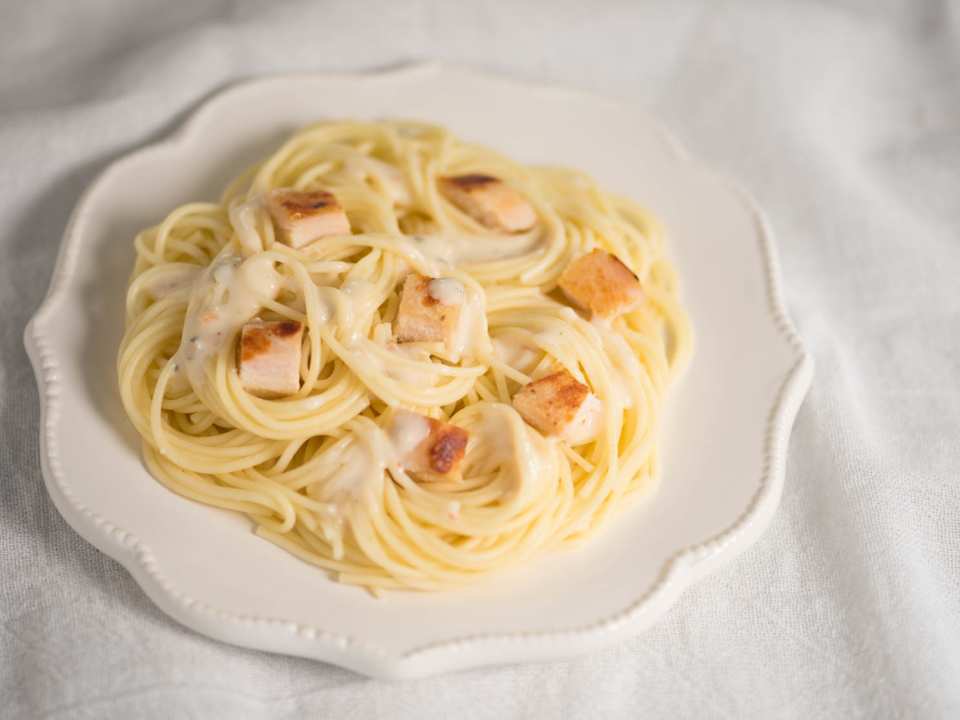 photo by Robin and Sue