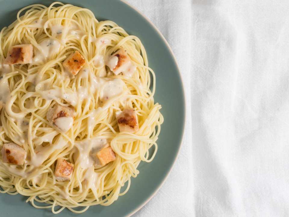 photo by Robin and Sue