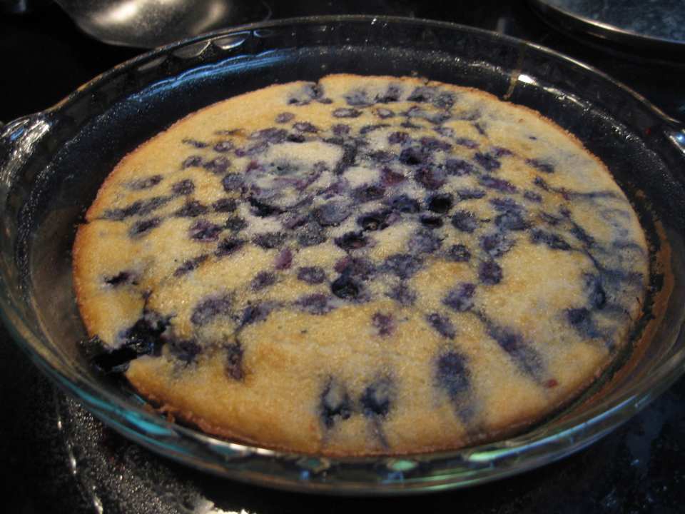 photo by Nurse Morgan