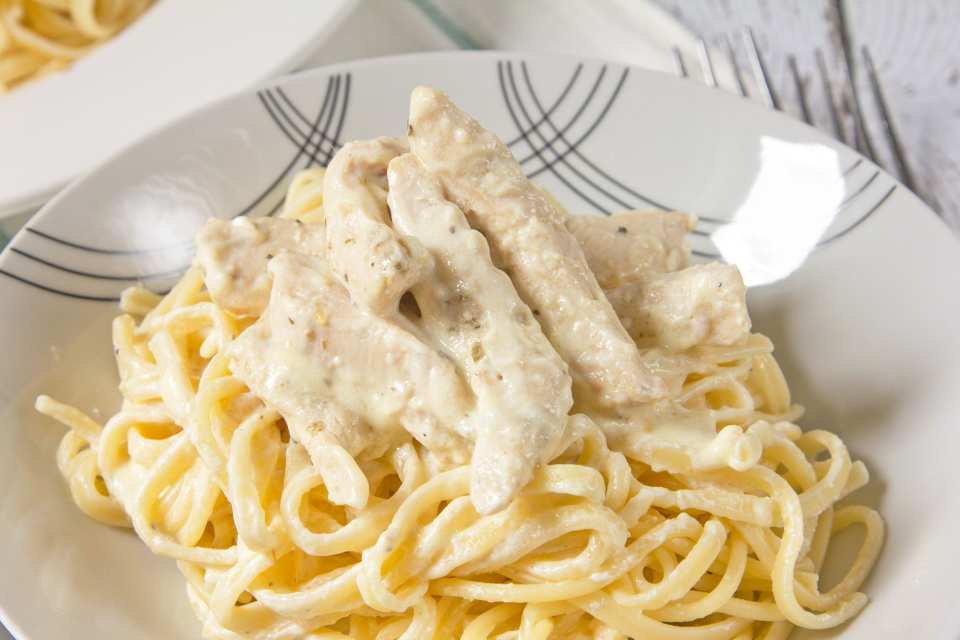 photo by anniesnomsblog