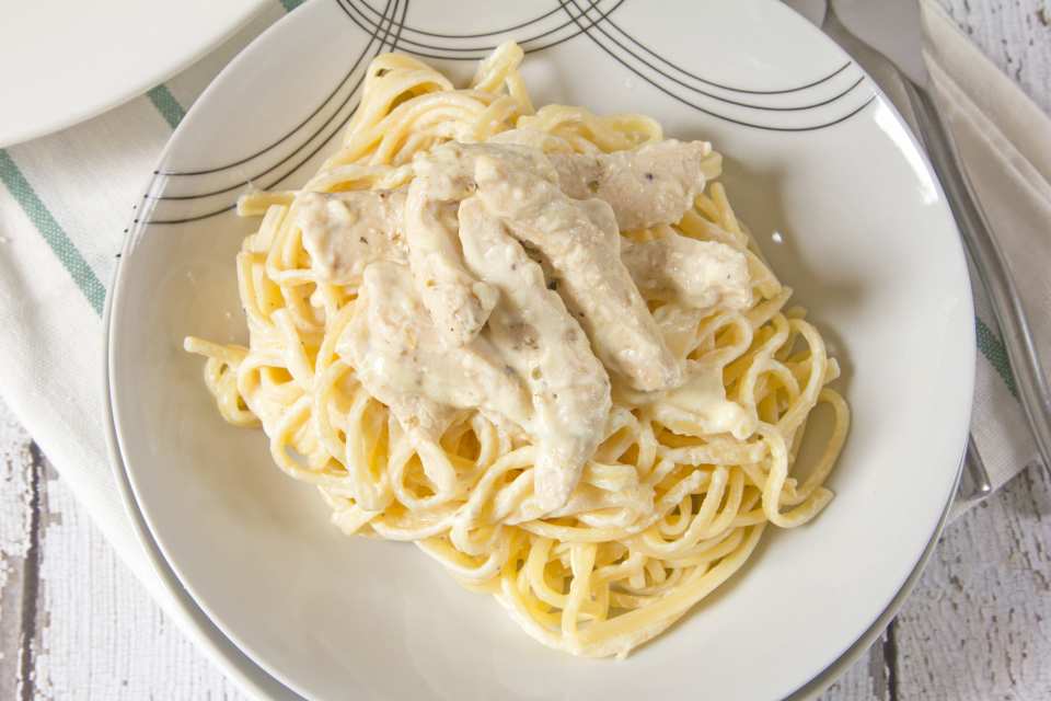 photo by anniesnomsblog