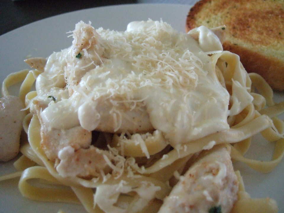 photo by Grimms Restaurant T