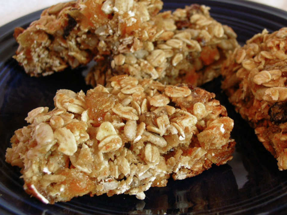 photo by justcallmetoni