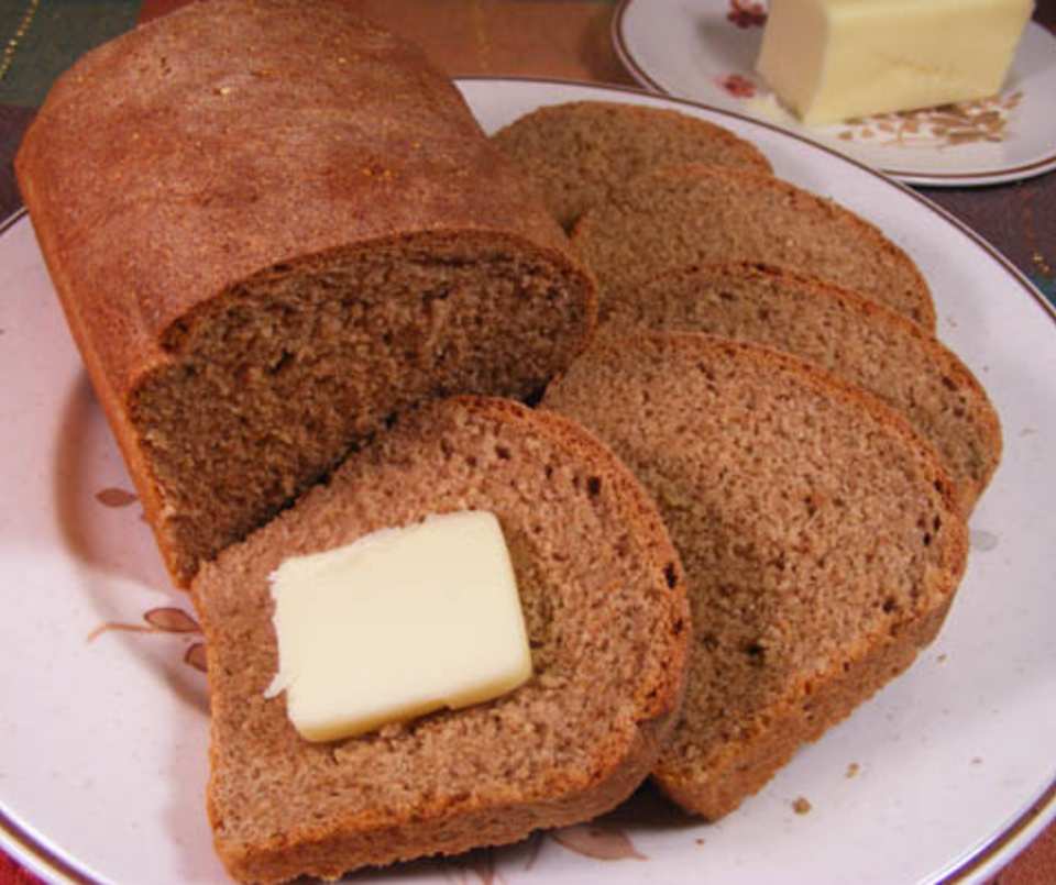 photo by Lavender Lynn