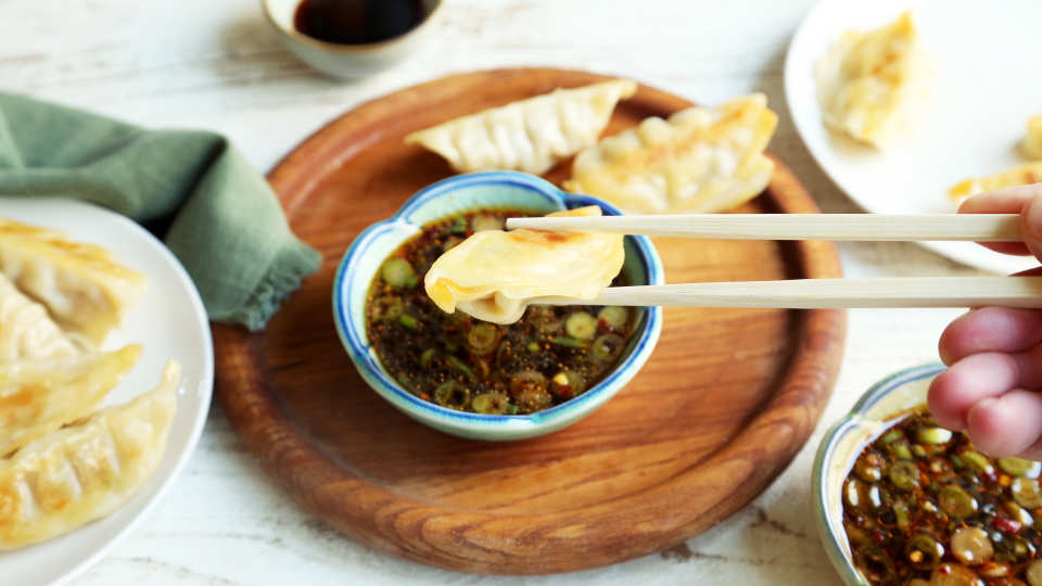 photo by Jonathan Melendez 