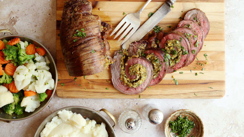 photo by Jonathan Melendez 